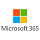 Microsoft 365 